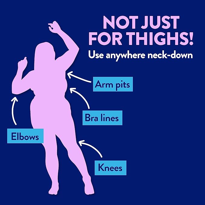 Megababe Night Rescue | Brightening & Soothing | 2.12 oz