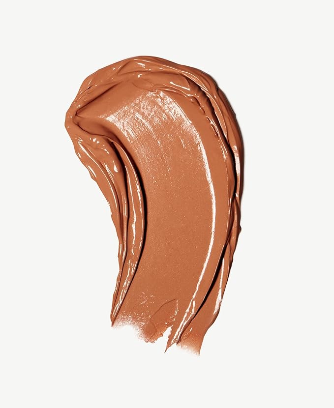 COVER FX Luminous Tinted Moisturizer - Tan - Hydrating Lightweight Glow - Light Coverage - Prebiotic and Probiotic Enriched Formula - All Skin Types - 1 Fl Oz