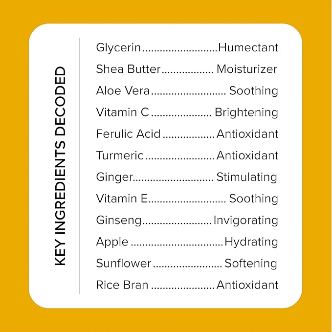 Medix 5.5 Retinol Body Cream + Vitamin C Lotion Anti Aging Moisturizer Skincare Set, Retinol Lotion Targets Wrinkles, Sagging Skin, Crepey Skin, Vitamin C Cream Brightens & Hydrates Dry Skin, Bundle