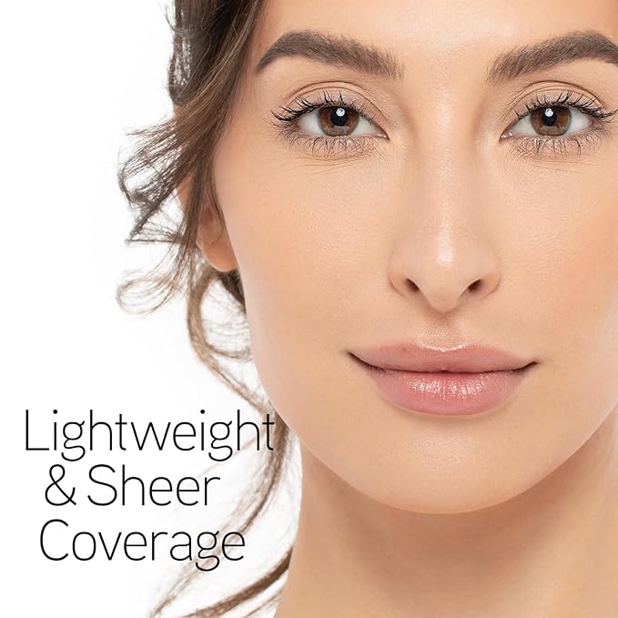 Physicians Formula Setting Powder Palette Multi-Colored Pressed Finishing Powder Translucent, Natural Coverage & Murumuru Butter Bronzer | Light Bronzer | Bronzer Face Powder Makeup