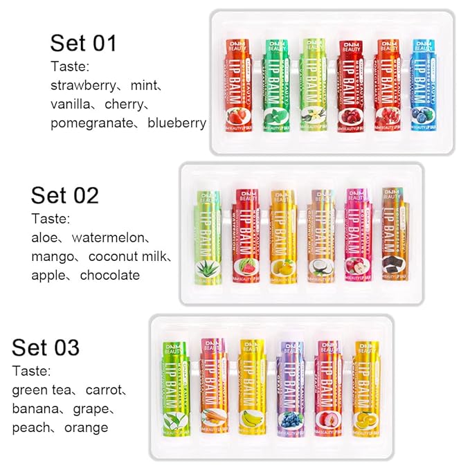 SUAKE Lip Gloss
