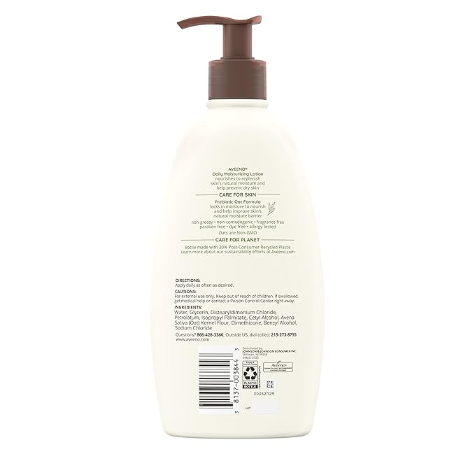 Neutrogena Hydro Boost Skincare Set, Hydro Boost Fragrance Free Gel Cream Face Moisturizer, 1.7 fl oz, & Trial Size Hydro Boost Fragrance Free Hydrating Gel Facial Cleanser, 0.5 fl oz