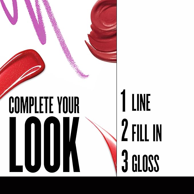 COVERGIRL Colorlicious Oh Sugar! Tinted Lip Balm Jelly, .12 oz (packaging may vary)