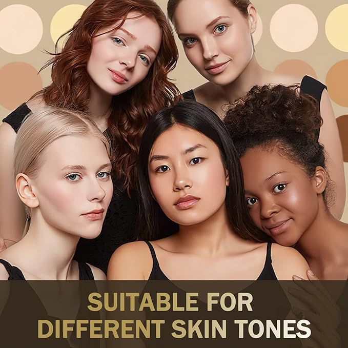 Eyebrow Pomade - Waterproof Brow Pomade for Long-lasting Results,Smudge Proof and Sweat Resistant Formula,Natural Eyebrow Makeup for All Skin Types and Tones - Taupe