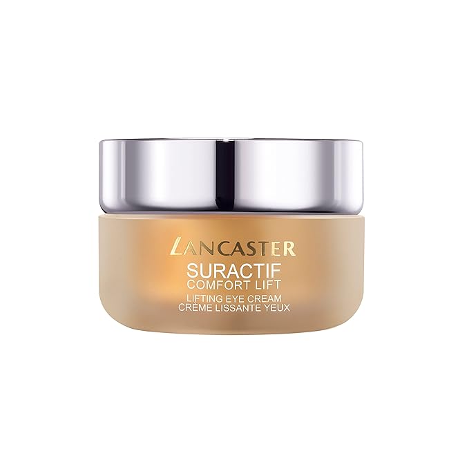 Lancaster Suractif Comfort Lift Lifting Eye Cream 15ml/0.5oz