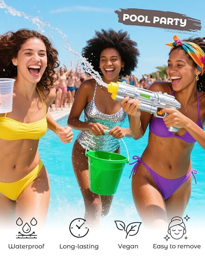 12Pcs Microblading Eyebrow Pencils Deep Brown Waterproof Eye Brow Pencil w/Eye Brow Razor & Scissors Kit 0.5mm Ultra-Fine Tip Creates Hair-Like Strokes for Women Effortless Natural Brows