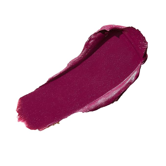 Live Tinted Huestick Multistick: Eye, Lip, & Cheek All In One Makeup stick with Hyaluronic Acid, Squalane, Twistable Crayon Design, Vegan Formula, Made for a Creamy Blendable Feel, Free 3g / 0.1oz