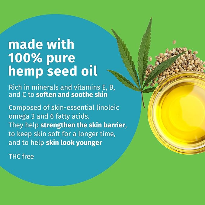Sweet Pineapple & Honey Melon Herbal Lip Sunscreen .15 oz. SPF 30