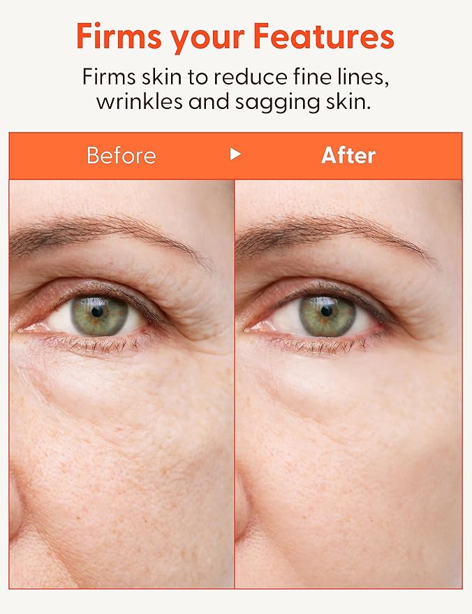 It'S SKIN Collagen Nutrition Toner, Anti-Wrinkle Face Toner with Marine Collagen, Firming & Revitalizing, Texture Refining pH Balancing & Nourishing Toner, 5.07 fl.oz.