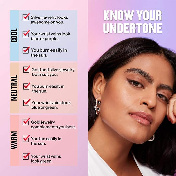 Revlon Illuminance Tinted Serum, Triple Hyaluronic Acid, Evens Out Skin Tone Over Time and Hydrates All Day, SPF 15, 517 Amber, 0.94 fl oz.