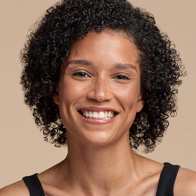 Catrice | Nude Drop Tinted Serum Foundation | Lightweight, Hydrating, Buildable Coverage | Enriched with Hyaluronic Acid & Vitamin E | Vegan & Cruelty Free (046N)