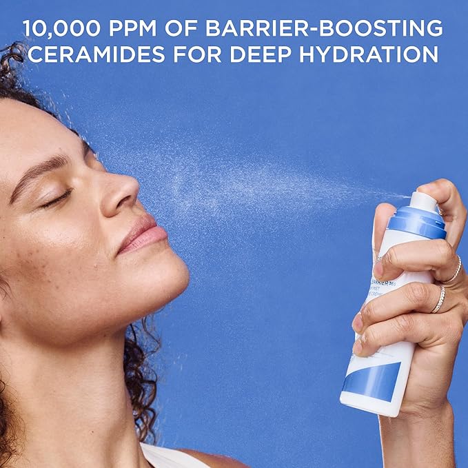 AESTURA ATOBARRIER365 Cleanser + Facial Mist