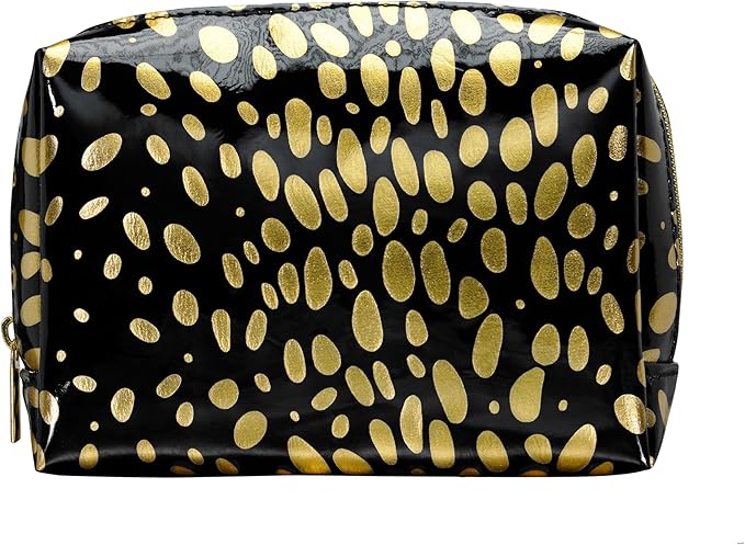 Pinch Provisions Shemergency Kit for Her, 40 Emergency Essential Items, Compact, Multi-Functional Pouch, Gift for Women, Birthday, Bachelorette Parties, and More!