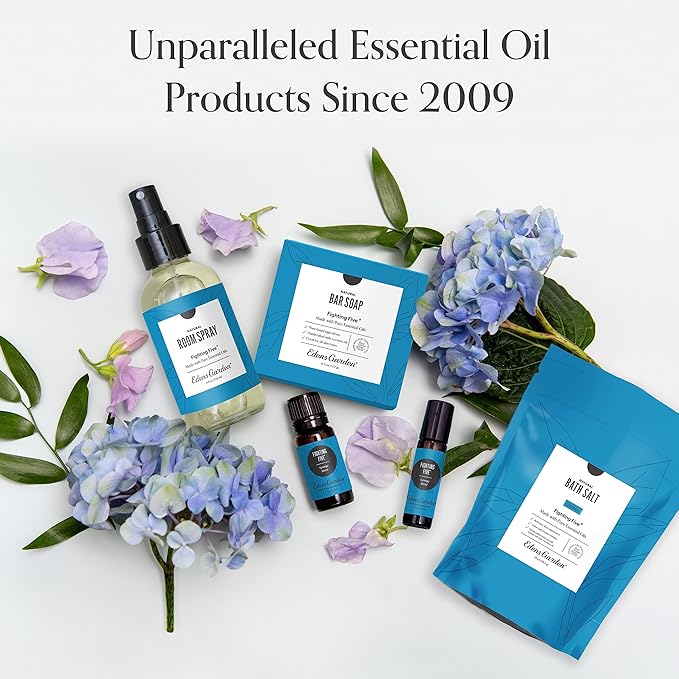 Edens Garden Linaloe Wood Essential Oil- 100% Pure Premium Grade, Undiluted, Natural, Therapeutic, Aromatherapy, The Best for Diffuser, Skin, Face, Hair 30 ml (1 fl oz)