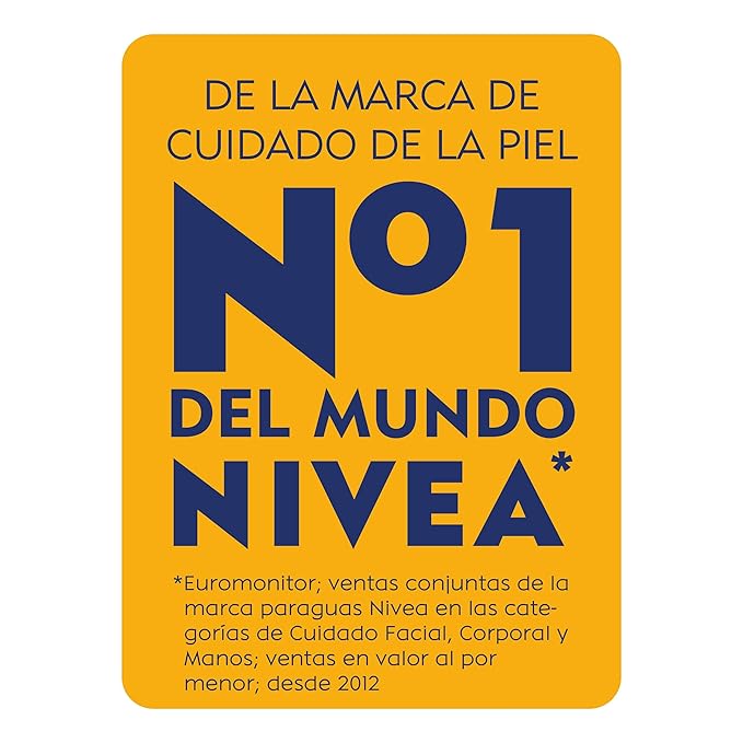 Nivea Cellular Anti Age Rejuvenation Eye Cream 15ml