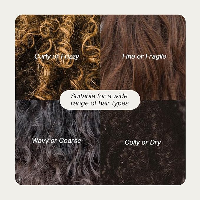 Dry Shampoo Second Generation Oil Control Volumizing Gel， No Need To Wash. Plant Ingredients, 24-Hour Oil Control, Improves Itchy Scalp, 4d Hyaluronic（80ml, Cedar Scent）