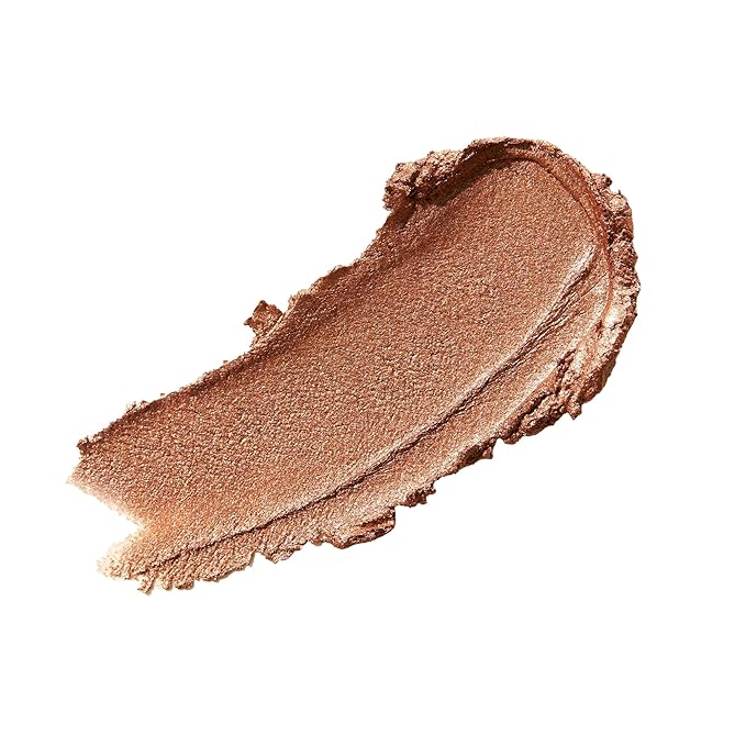 Live Tinted Huestick Multistick: Eye, Lip, & Cheek All In One Makeup stick with Hyaluronic Acid, Squalane, Twistable Crayon Design, Vegan Formula, Made for a Creamy Blendable Feel, Changed 3g / 0.1oz