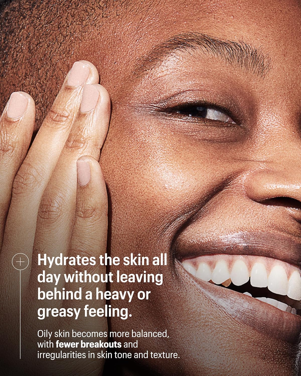 Allies of Skin Multi Nutrient & Dioic Renewing Cream: Moisturizer with Dioic Acid, 14 Antioxidants, Probiotics & Centella Asiatica. Targets Imperfections, Brightens & Protects Skin 1.7 oz / 50 ml