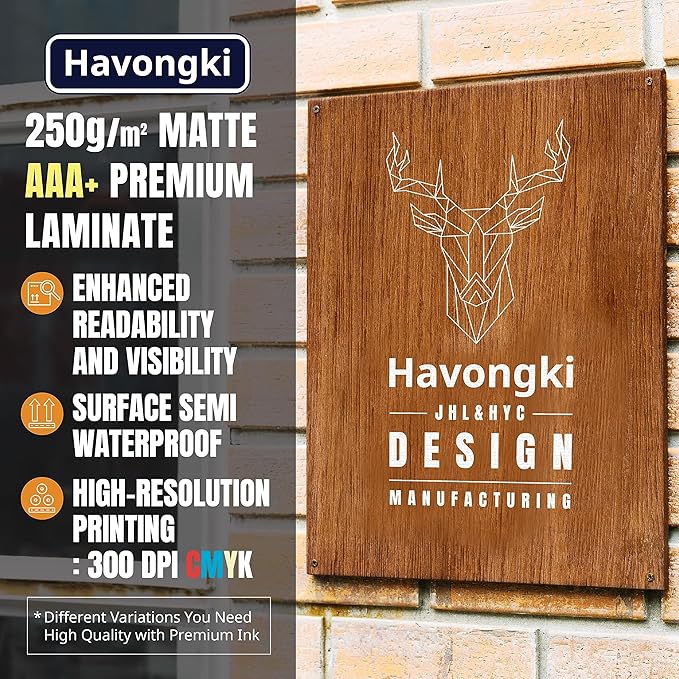 100 Pack - Premium Hyaluron Pen Lip Filler Aftercare Instructions Card 2 x 3.5" Accessories Supplies Kit Care - HP01A100_N