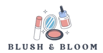 Blush & Bloom